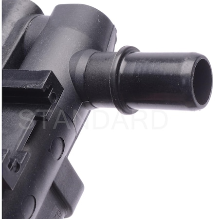 Standard Ignition Canister Vent Sol CVS111